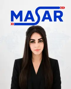 Balqees Abo Fakher