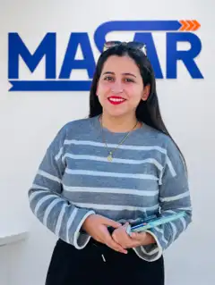 Dalaa Saloum