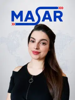 Lama Kassem