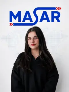 Leen Mustafa
