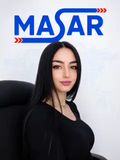 Rama Ismaeel