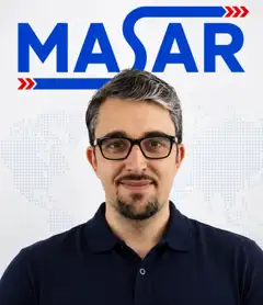 Rami Ismaeel