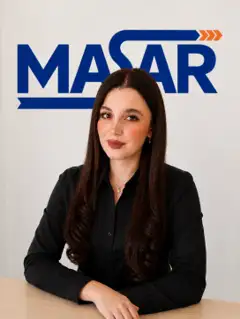 Ronaq Ismail
