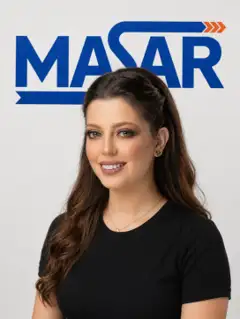 Zeinab Marhij