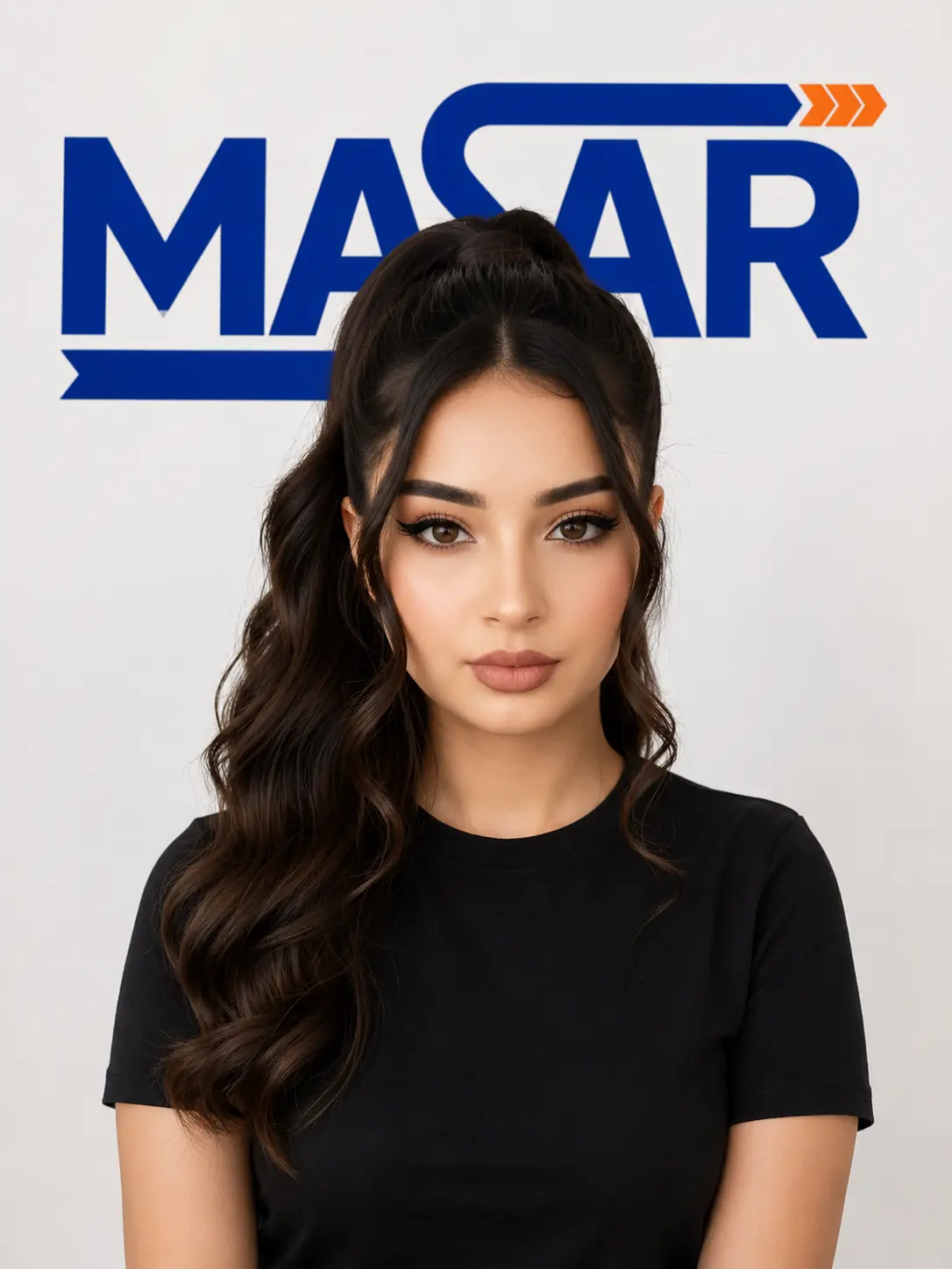 Afraa Ebraheem