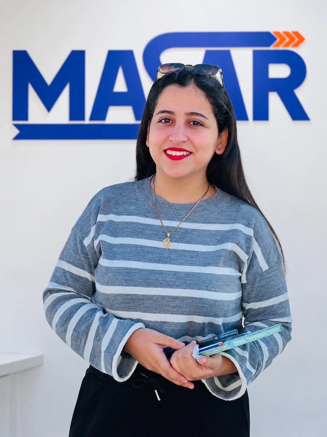 Dalaa Saloum