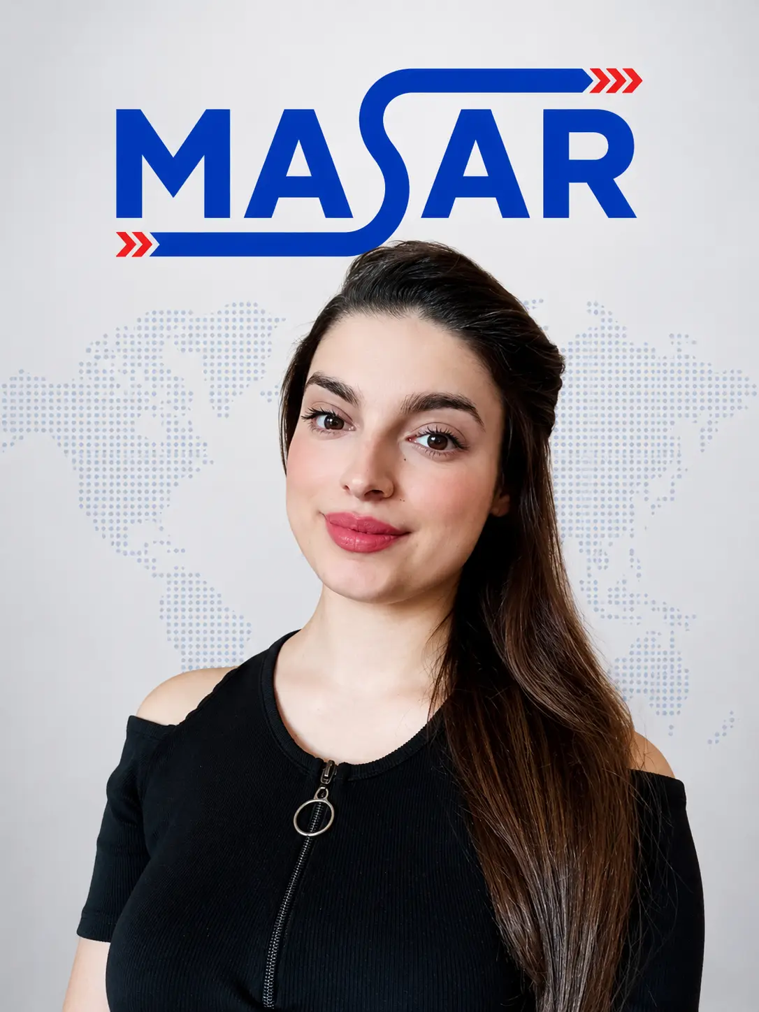 Lama Kassem