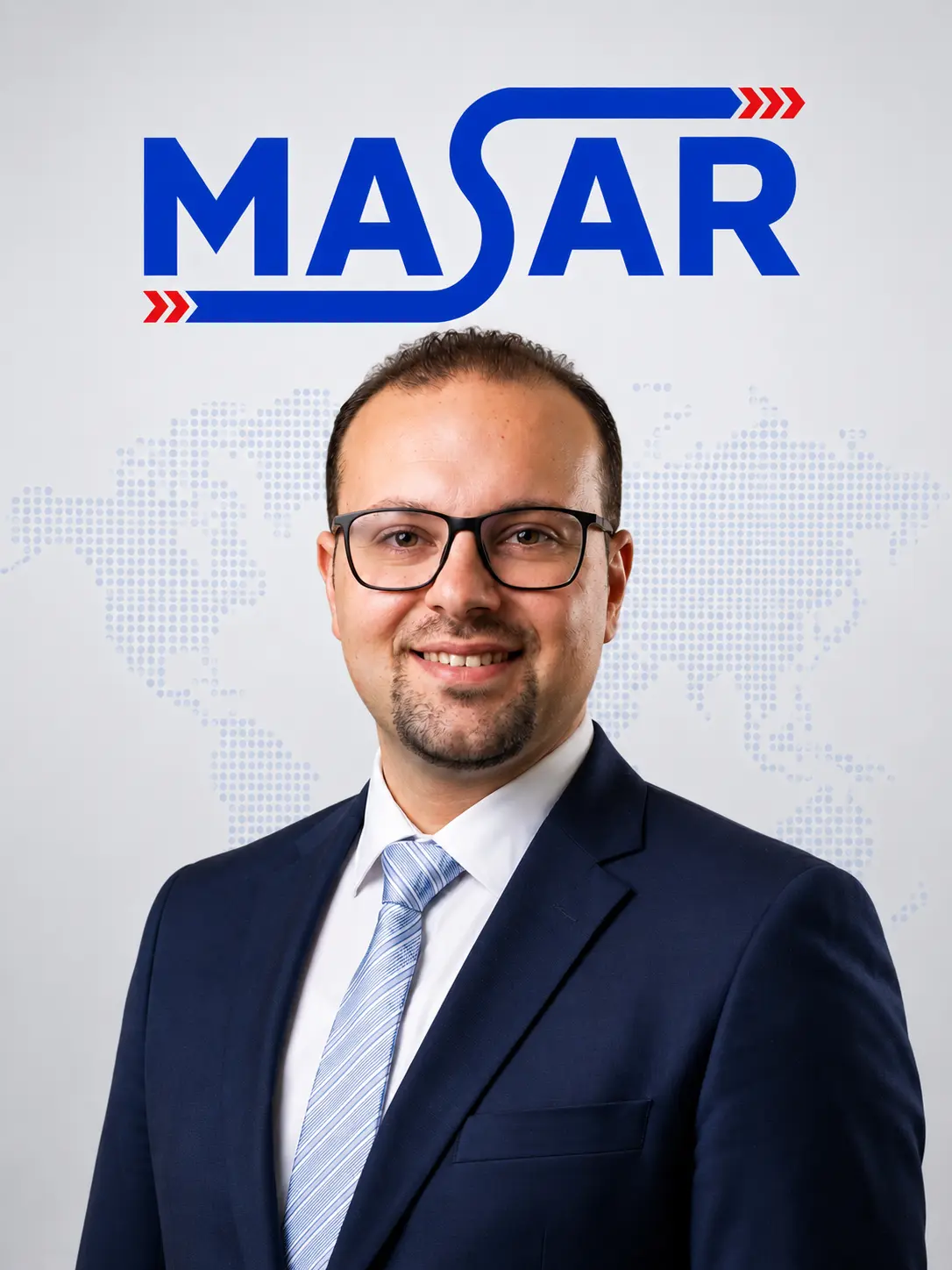 Morhaf Esmail