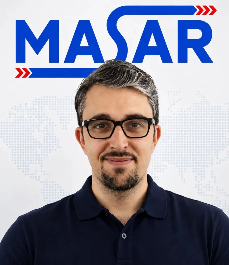 Rami Ismaeel