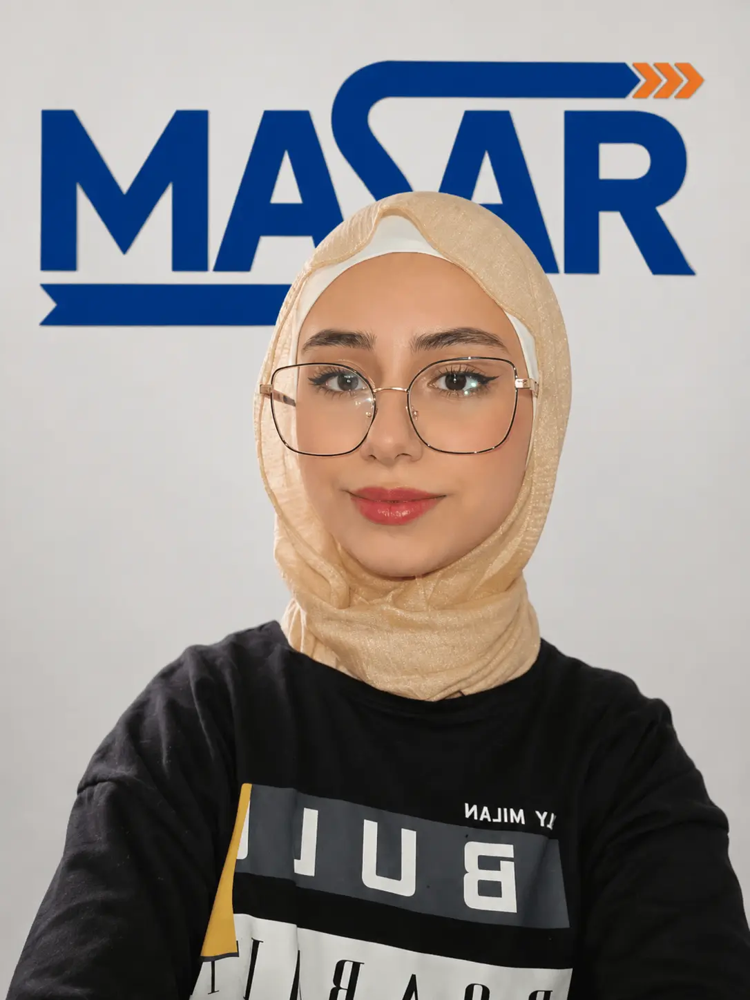Tala Alsairafi